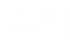 BBB A+ Rating