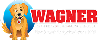 Wagner Mechanical logo
