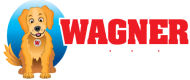 Wagner logo